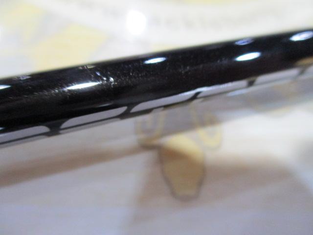 ファーストキャスト FCS-S682AJI