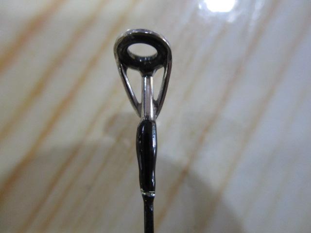 ファーストキャスト FCS-S682AJI