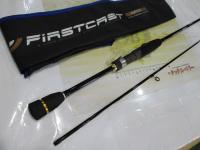 ファーストキャスト FCS-S682AJI