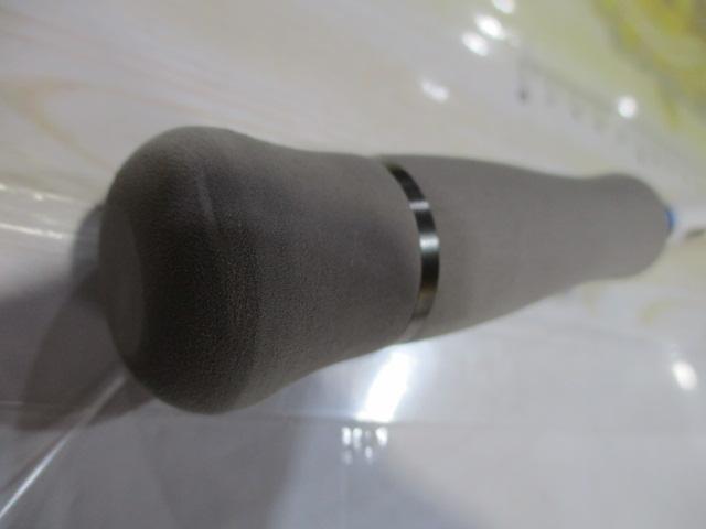 グランシャリオ GC-S67MH-GRAY