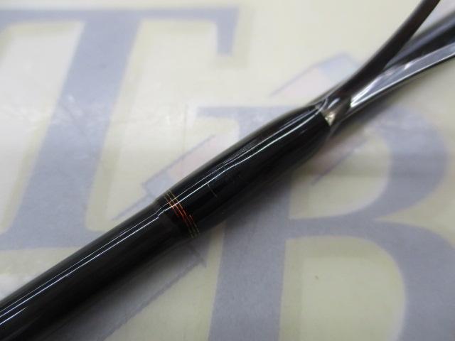 99ツーナインフリークス 60UL シーレーベル