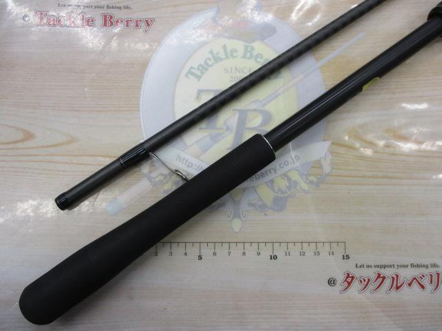 18ディアルーナ S106ML