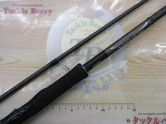 18ディアルーナ S106ML