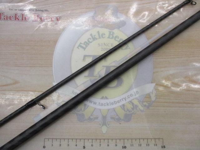 18ディアルーナ S106ML