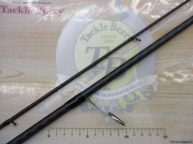 18ディアルーナ S106ML