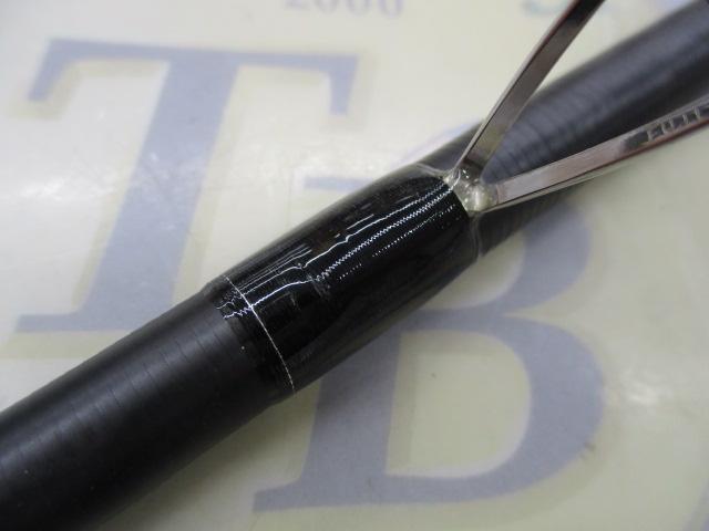 18ディアルーナ S106ML