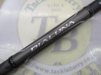 18ディアルーナ S106ML