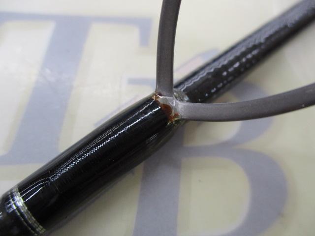 19グラップラータイプLJ S63-1
