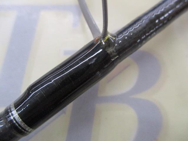 19グラップラータイプLJ S63-1