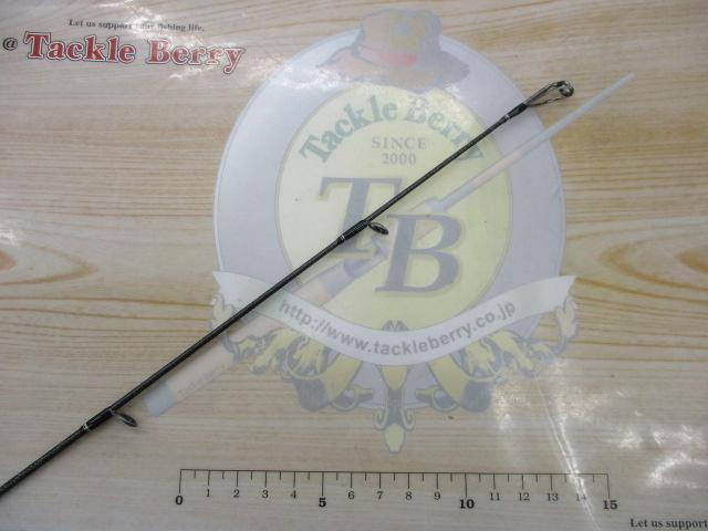 19グラップラータイプLJ S63-1