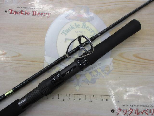 ブラスト J61MHS・V