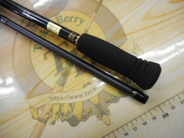 エーギー E-GEE 86MH・F