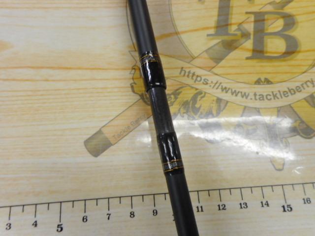 エーギー E-GEE 86MH・F