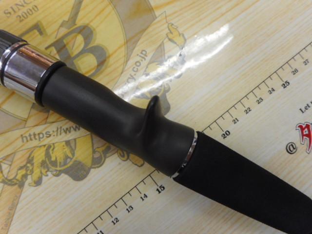 SIL浦舟メバルTR 350ドライ