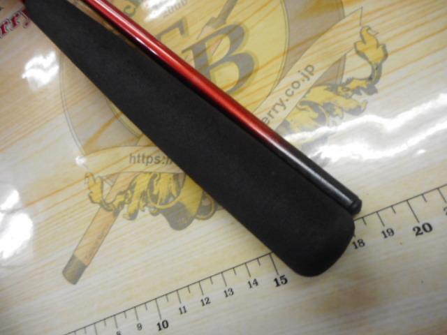 リーディング 82 MH-190MT
