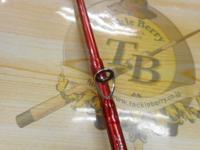 リーディング 82 MH-190MT