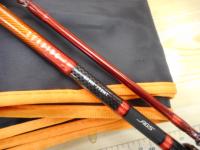 リーディング 82 MH-190MT