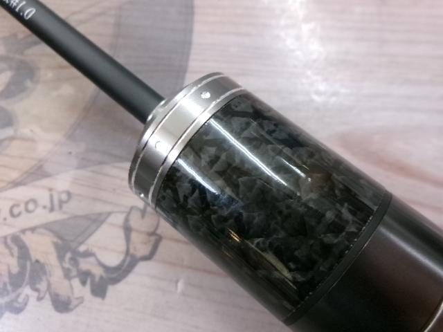 OL6-S53L
