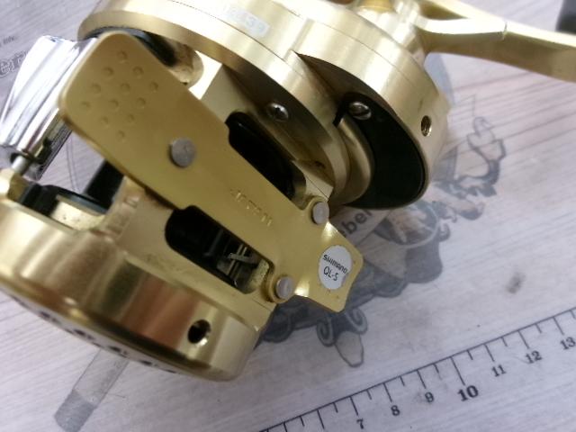 15カルカッタコンクエスト 200HG｜＠ベリーネット 日本最大新品中古
