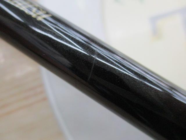 がま船三陸ヒラメ240MH