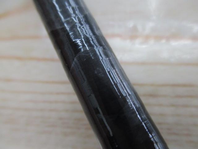 ライトヒラメX S-230