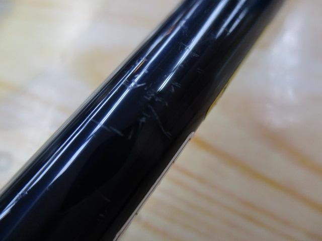 ゼファー PZS-94 ストリームファイター