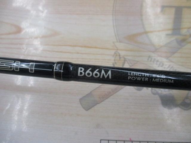 ラグゼエクスプラッシュ B66M
