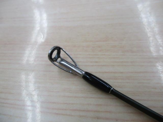 ラグゼエクスプラッシュ B66M