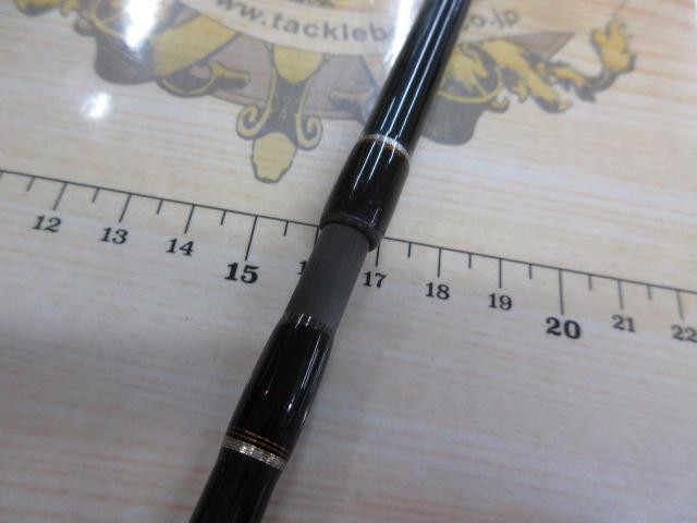 PEエボリューション PE-962M