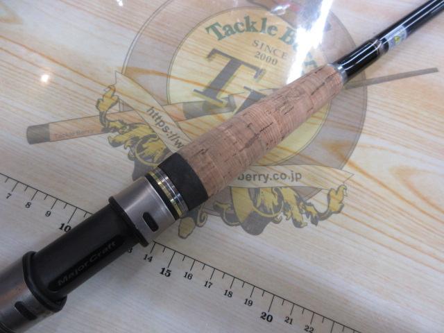 PEエボリューション PE-962M