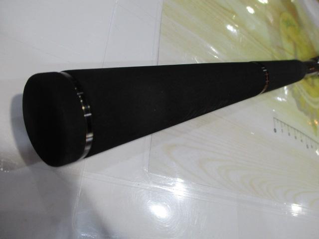 ロックトライブ RTC-808XH
