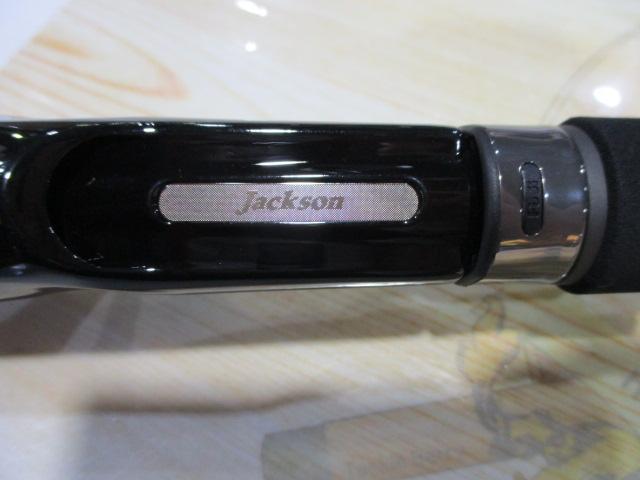 ロックトライブ RTC-808XH