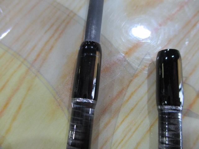 トラウトX NT 56L・N