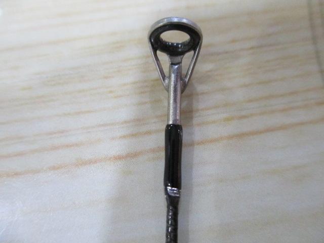 トラウトX NT 56L・N