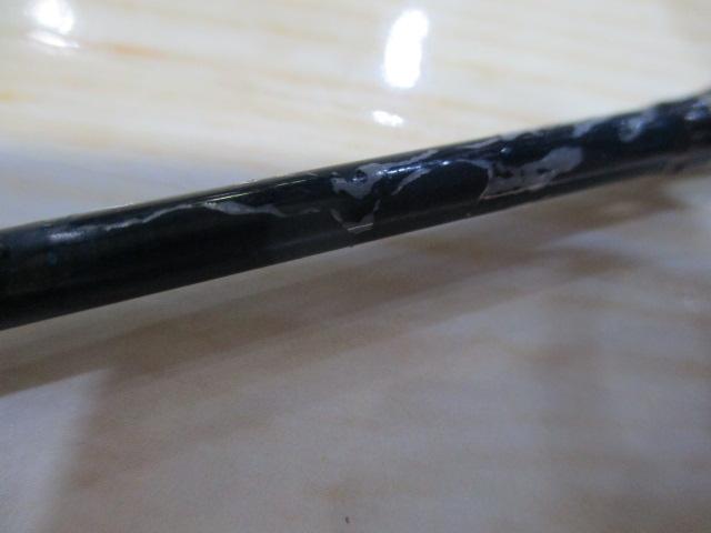 ジャイアントキリング GKJ-S63/2