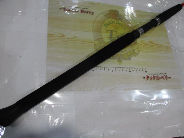 レッドセブン63SP-1