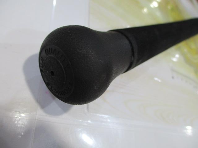 レッドセブン63SP-1