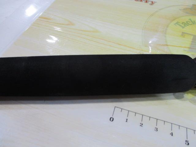 レッドセブン63SP-1