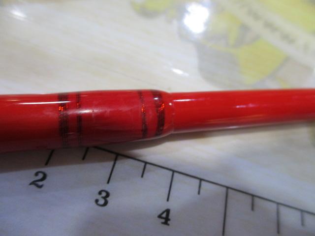レッドセブン63SP-1