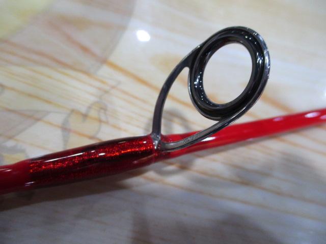 レッドセブン63SP-1