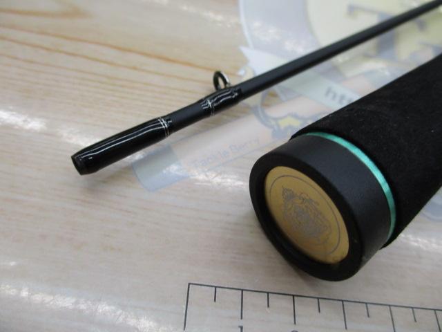 マスビートエクストリーム MEC-562UL