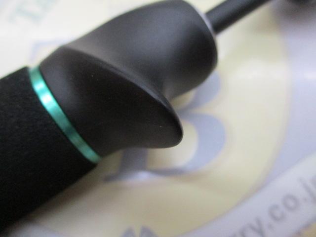 マスビートエクストリーム MEC-562UL