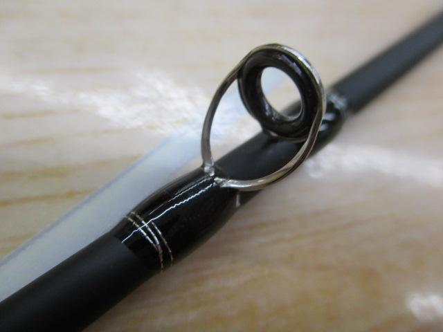 マスビートエクストリーム MEC-562UL