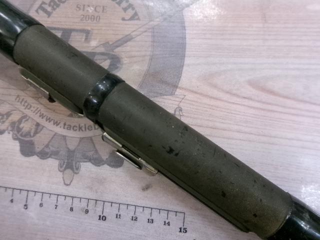 がま磯グレスペシャル 1.5-53