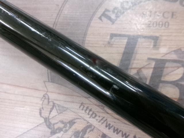 がま磯グレスペシャル 1.5-53