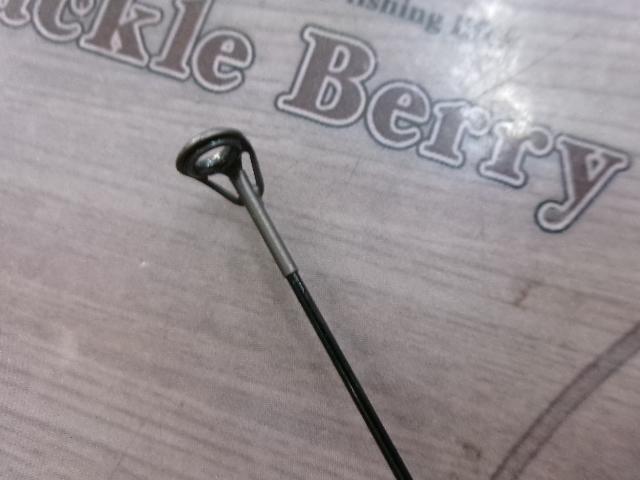 がま磯グレスペシャル 1.5-53