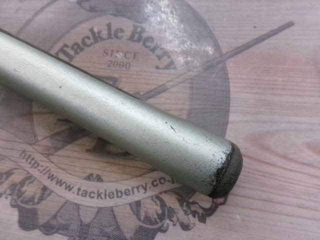 CWPM飛竜イカダくわせ 180