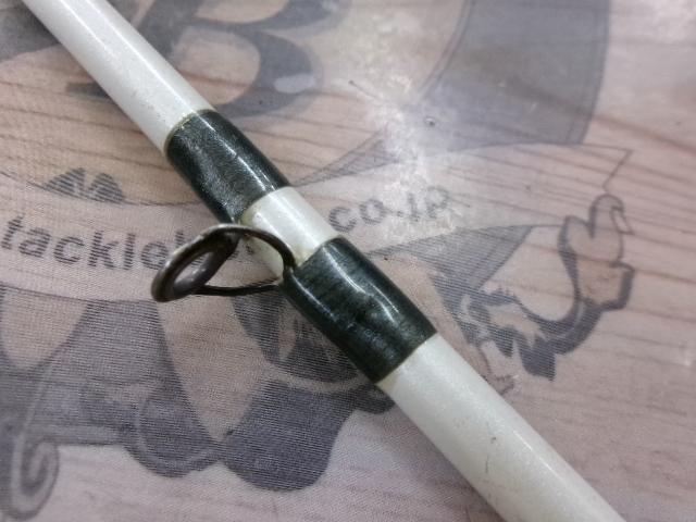 CWPM飛竜イカダくわせ 180