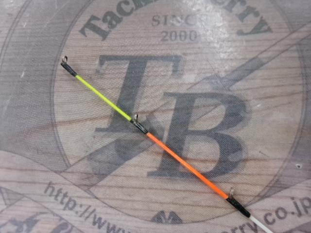 CWPM飛竜イカダくわせ 180