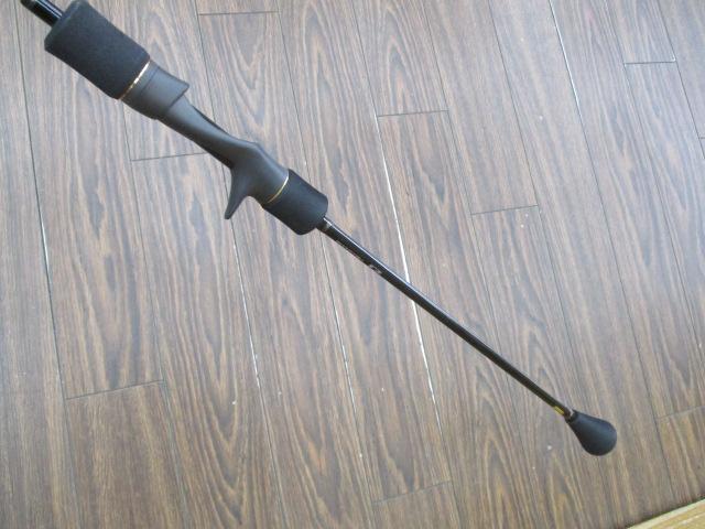 ブラストSJ 63B-2
